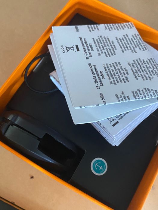 Vând Ceas dama smart