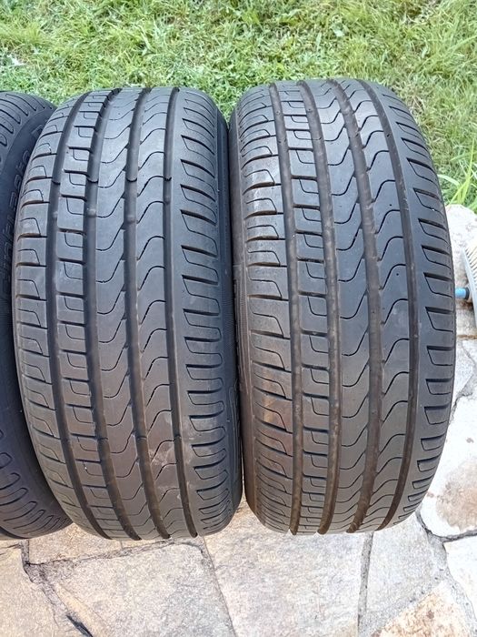 205 55 16 Pireli Cinturato P7 91V