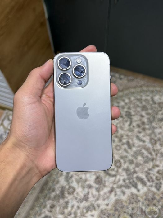 15pro.
