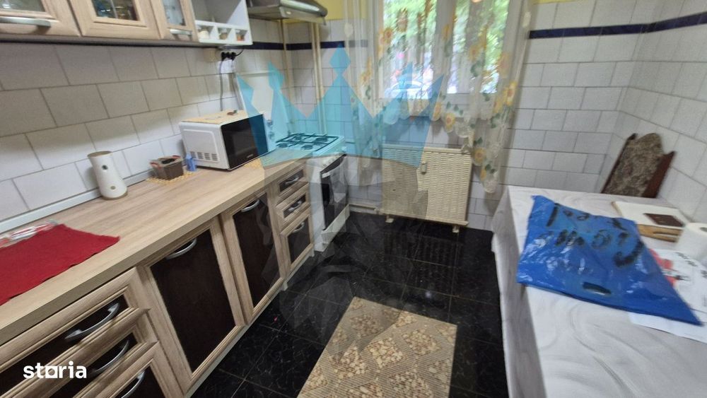 Apartament 4 Camere Margeanului Rahova Bucuresti