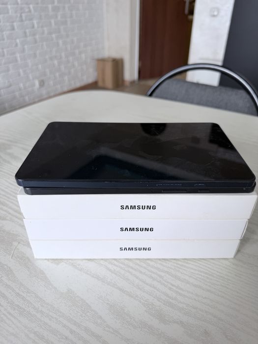 Планшет Samsung Tab A9