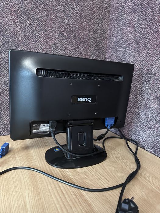 Монитор 19. BenQ G922HDAL