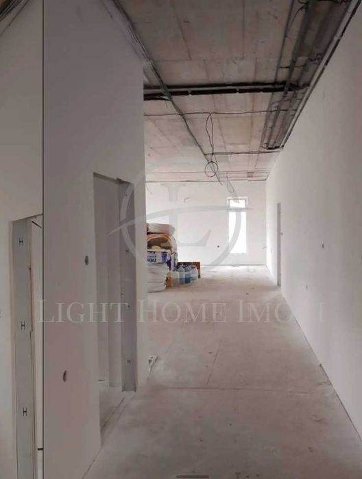 Продава се Къща в с. Марково, Област Пловдив - 214 кв.м за 1811 €/кв.м - Снимка #6