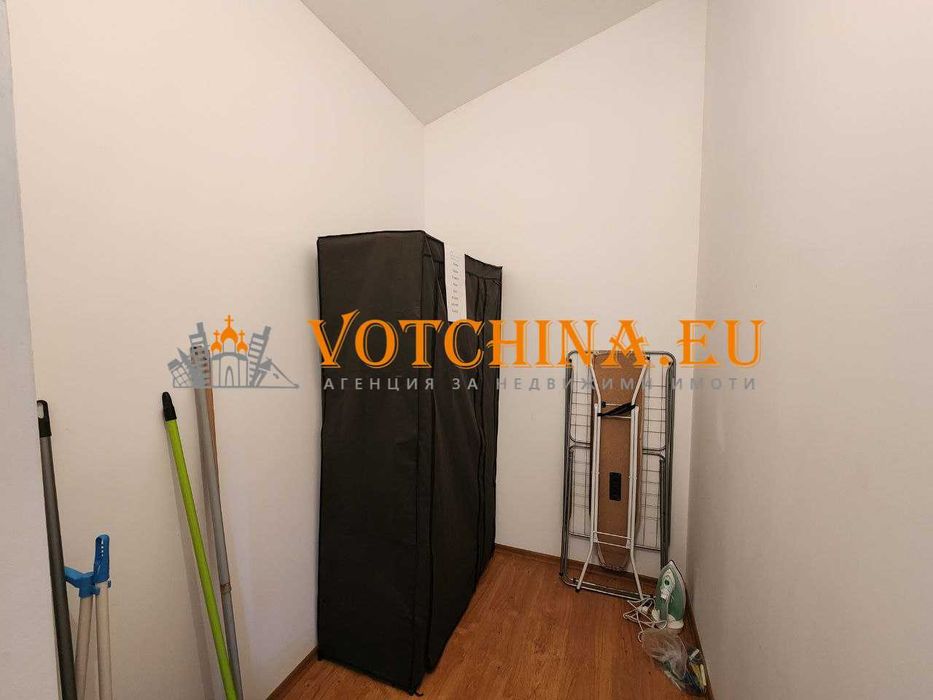 Продава се Къща в с. Рогачево, Област Добрич - 110 кв.м за 1182 €/кв.м - Снимка #15