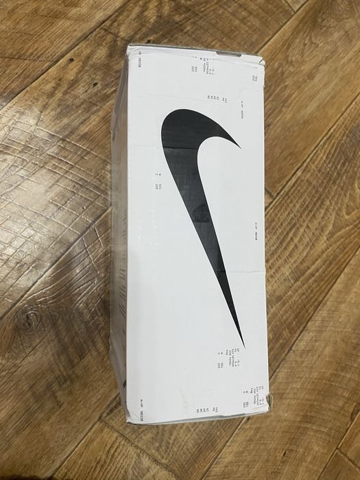 Nike mind 001 pinduoduo