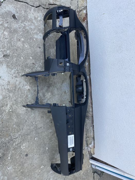 Арматурни Табла за Bmw E60