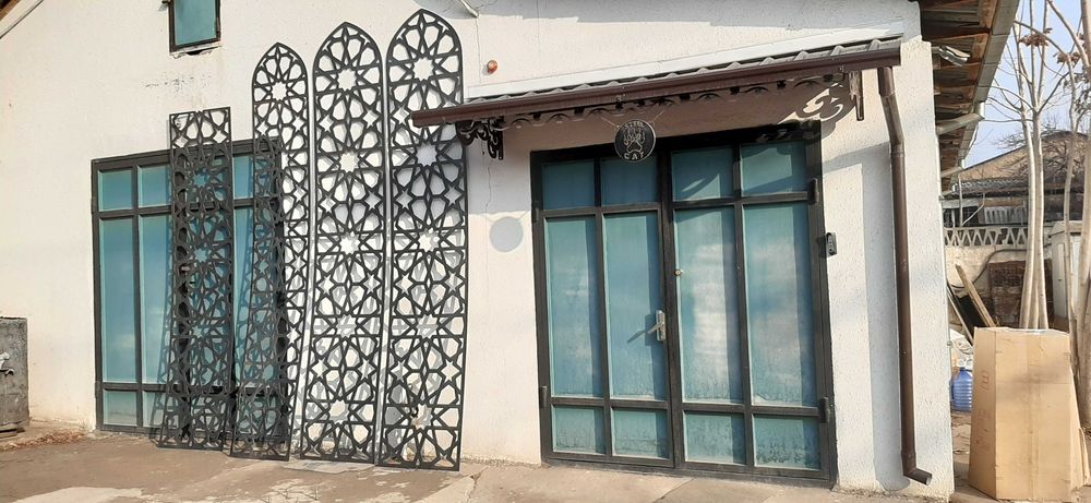 Плазморез Услуги плазменной резки ЧПУрезка металла. Резка металла ...