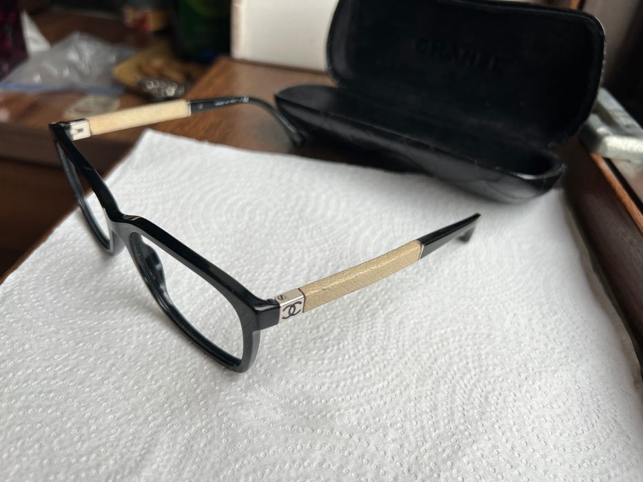 Rame ochelari Channel , Burberry , Gucci , Valentino