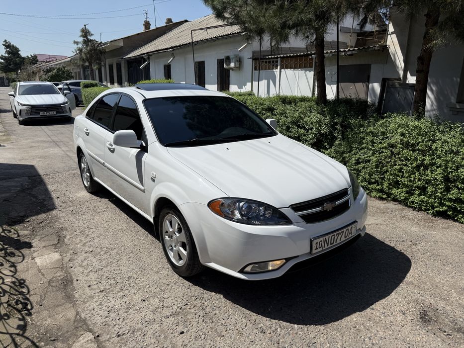 Жентра 2020 йил 3 позиция