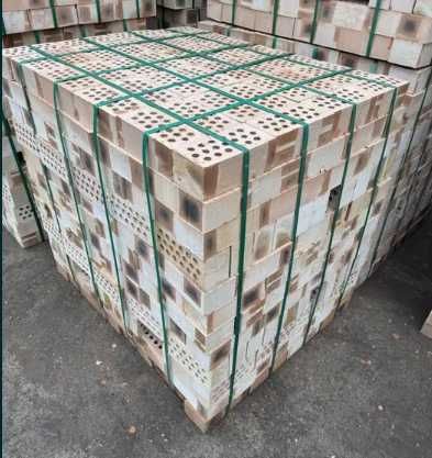 Paltarashka gisht paltara kirpich, Палтарашка гишт, полтора g'isht