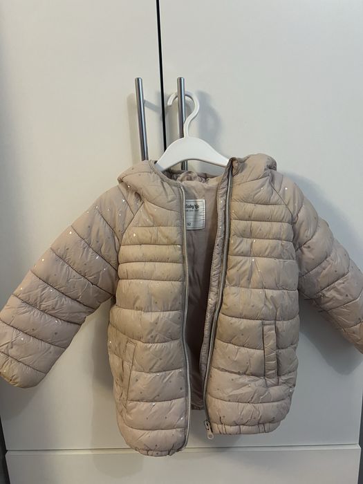 Комбез для девочек/ мальчиков