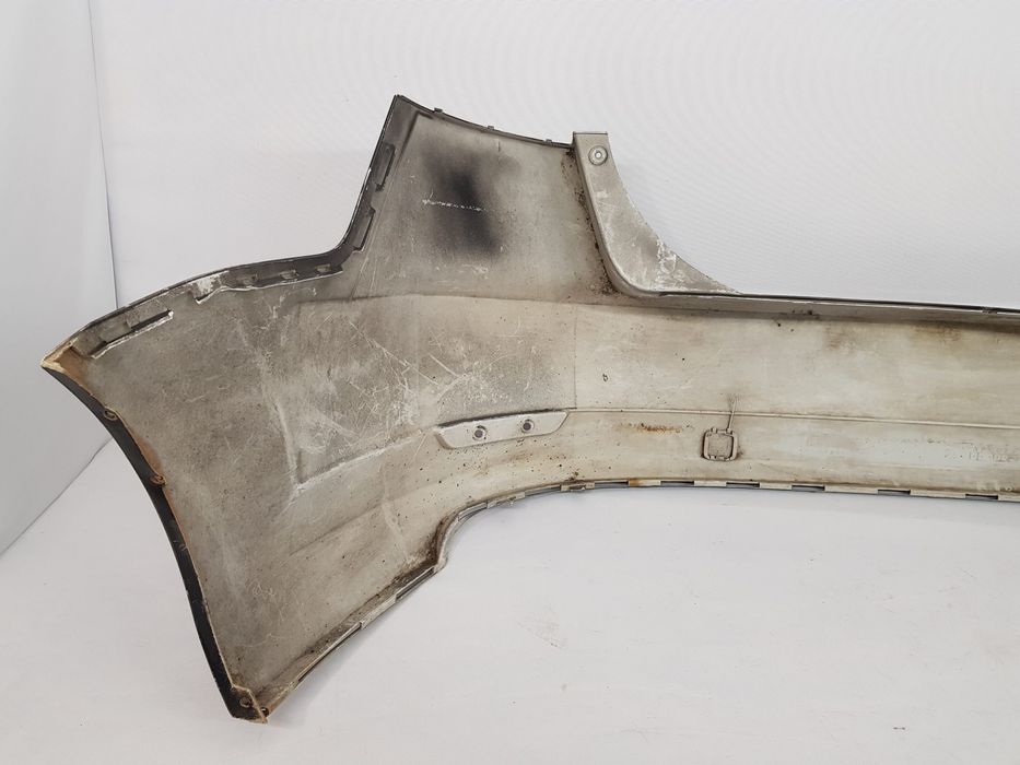 Bara spate Ford Mondeo MK4 Hatchback