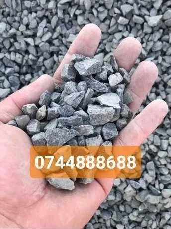 Piatra concasata, pietris 8-16, sort 8 16, sorturi, piatra drum,ciment