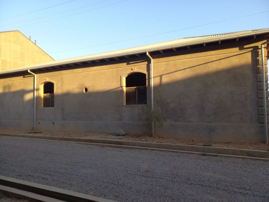 Участка сотилади.йер 3 сотик каробка. Uchastka sotiladi karobka 3sotix