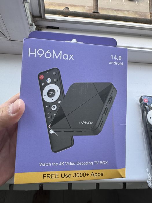 Андроит тв бокс. Android tv box.
