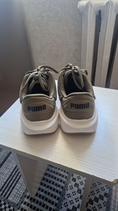 Кроссовки в оригинале