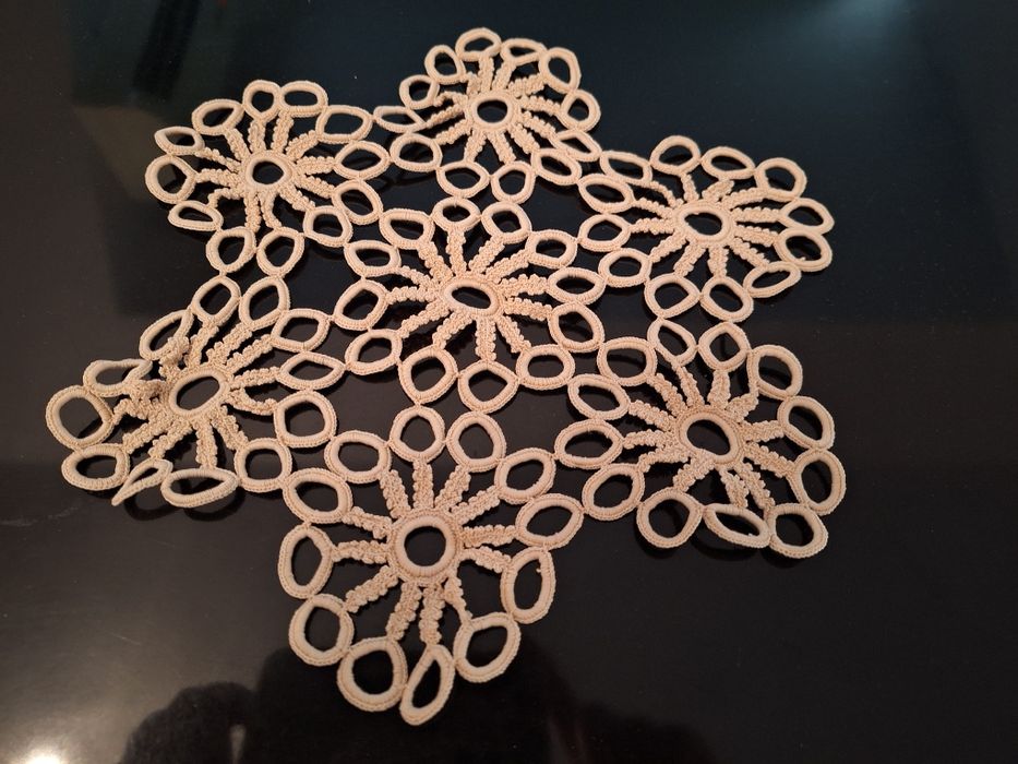 Карета на една кука