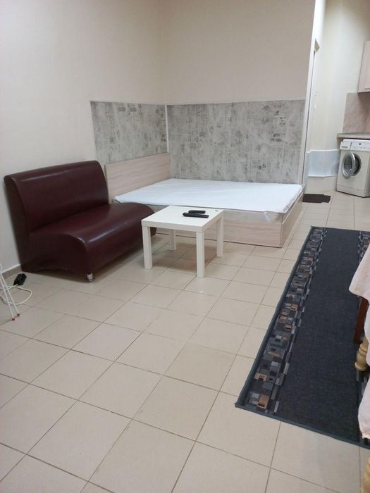 Дава се под наем Едностаен апартамент в София, Овча купел - 37 кв.м за 300 € - Снимка #3