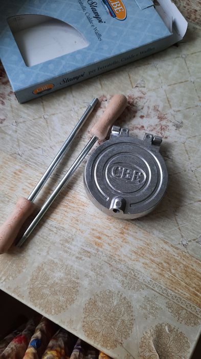 Вапелница жаға сатылады