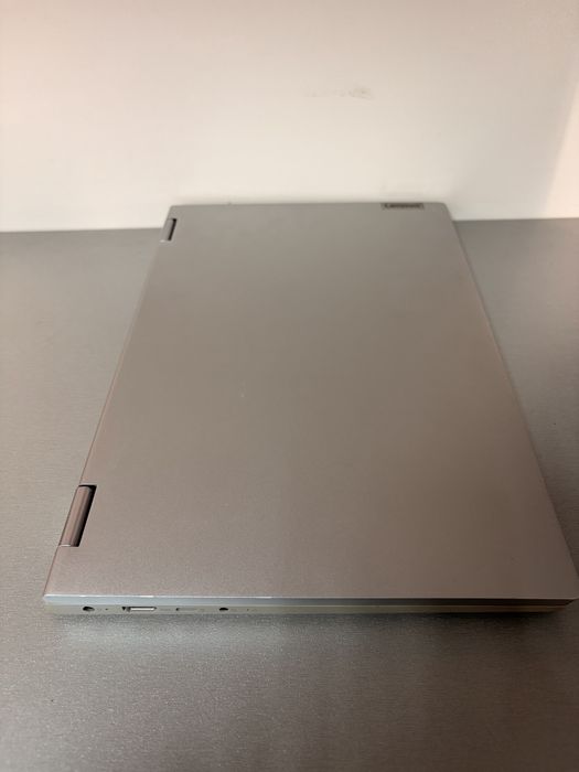 Lenovo IdePad Flex5 i5-11/8/512гб