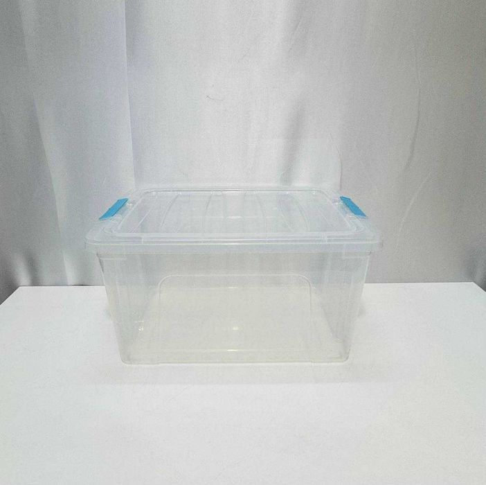 Контейнер для хранения