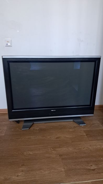 Телевизор Toshiba