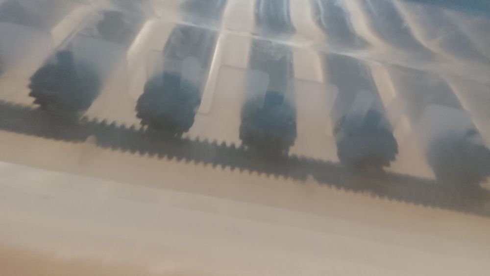 Inkubator  Xtoyniki zavotiskoy kafolat bilan