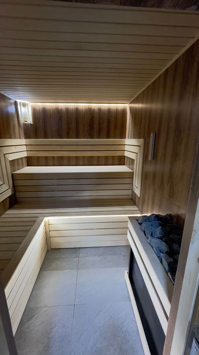 Dacha charog’on Дача кибрай 3-км от ташкента skidka aprel oyiga