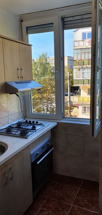 DeInchiriat ap.1cam,Nufarul,Bumbacului,etj2