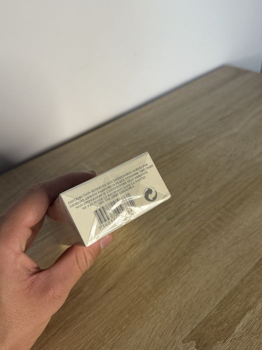 Armani aqua di gio barbati