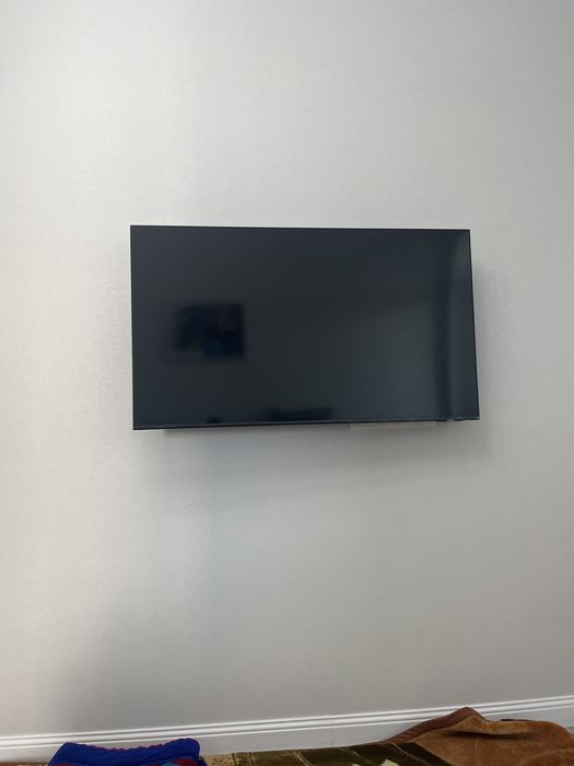 Продам телевизор