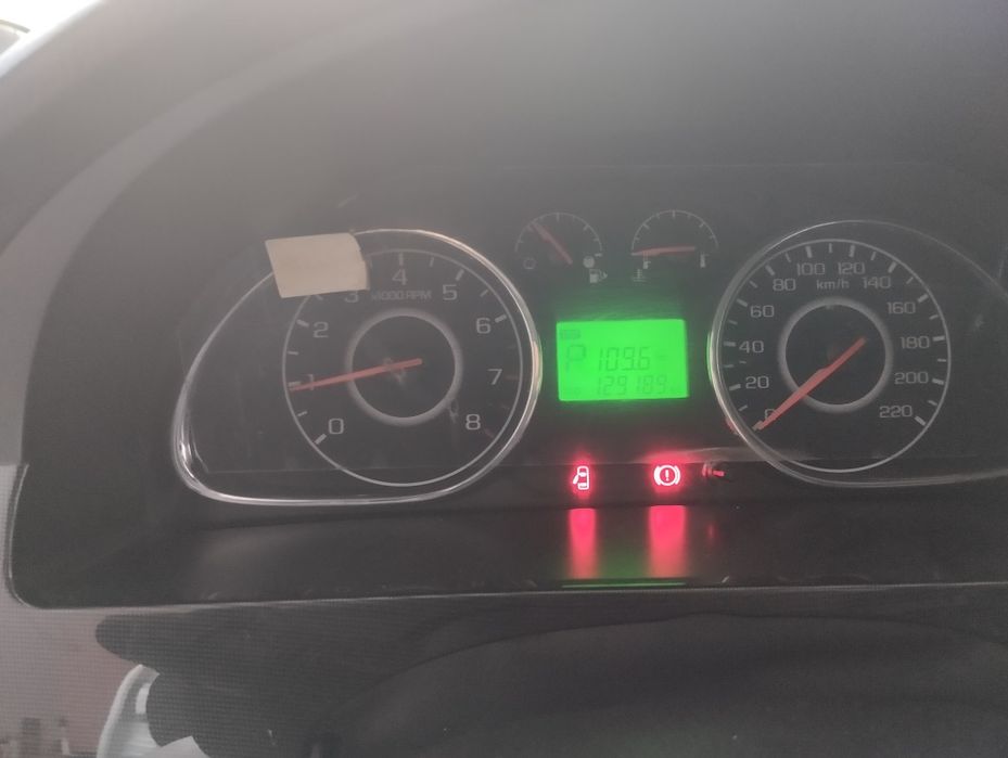 Jentra atvomat lyuki bor