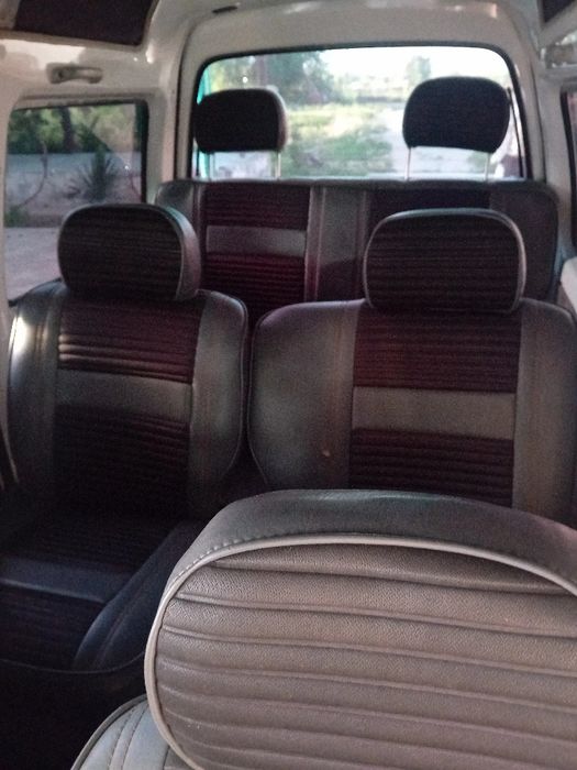 Срочно дамас сотилади