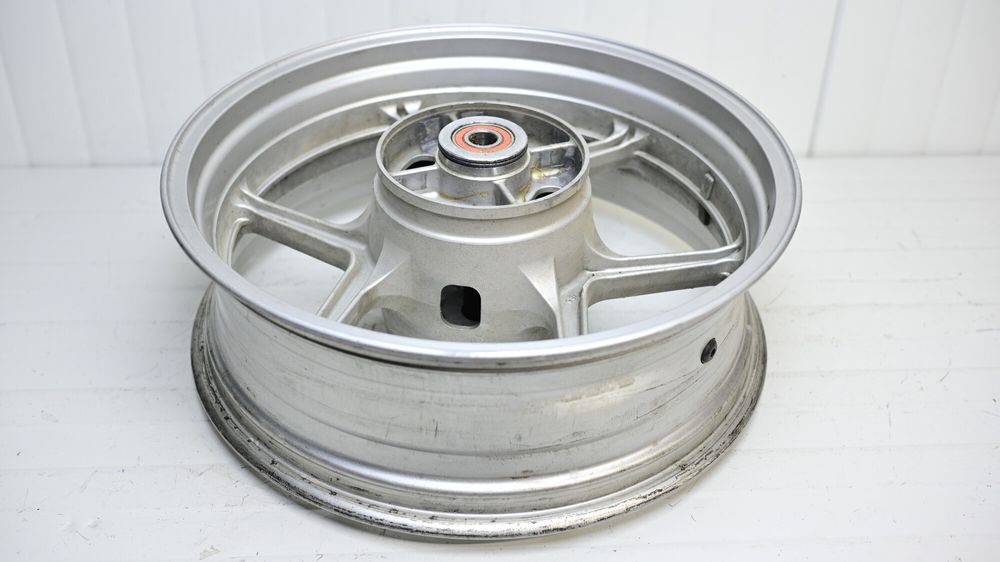 Janta Roata Spate Kawasaki z750 2007 2012