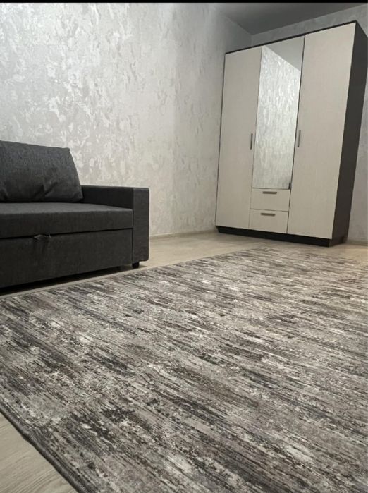 Квартира Север 35