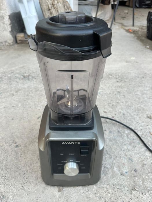 Срочно продается