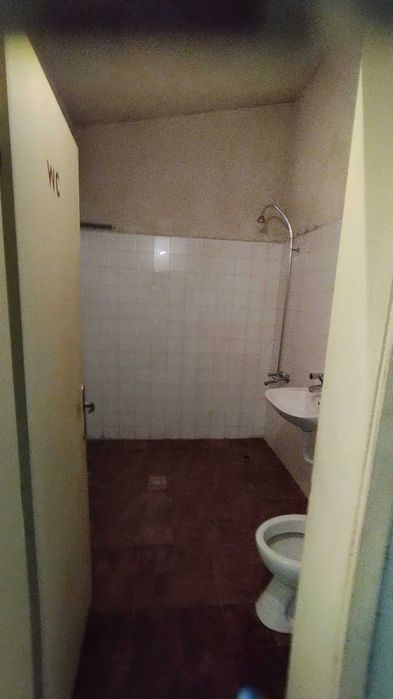 Двустаен апартамент, жк. Лагера