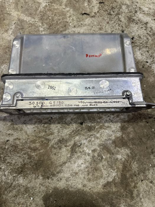 Свап 3 uz автоэлектрик