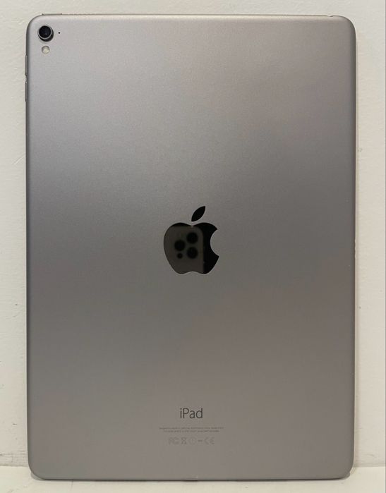 Ipad 6 поколения 32гб
