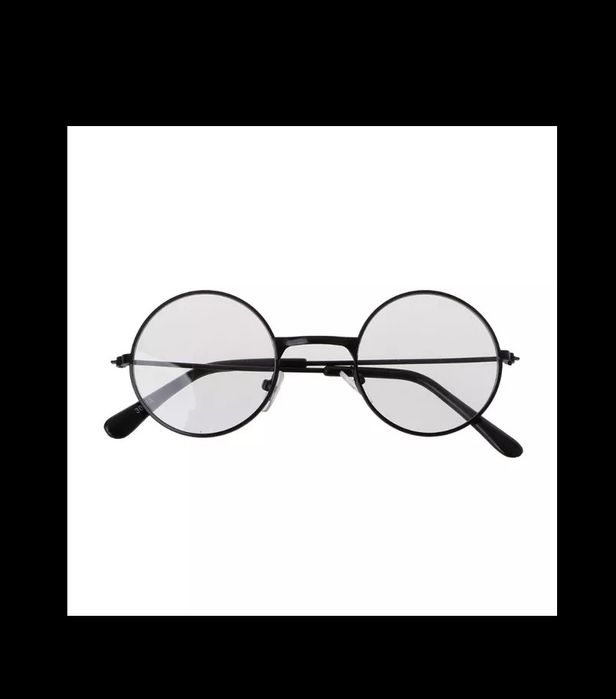 Ангелски крила и аксесоари