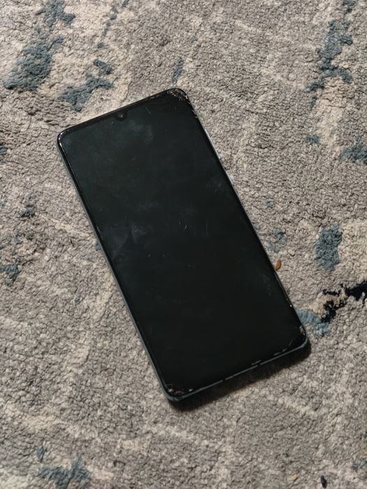 Продам Huawei P30