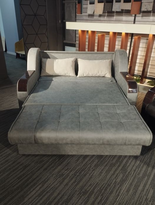 Divan,Диван Трансформер "Compact" + доставка установка бесплатно