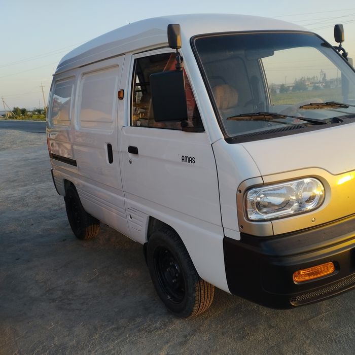 2022 yil Kraskasi tozza yurgani 73000 Xalol balonlarii yangi moshina b