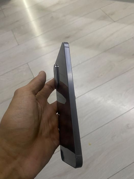 Продаю Samsung A56.  128gb.