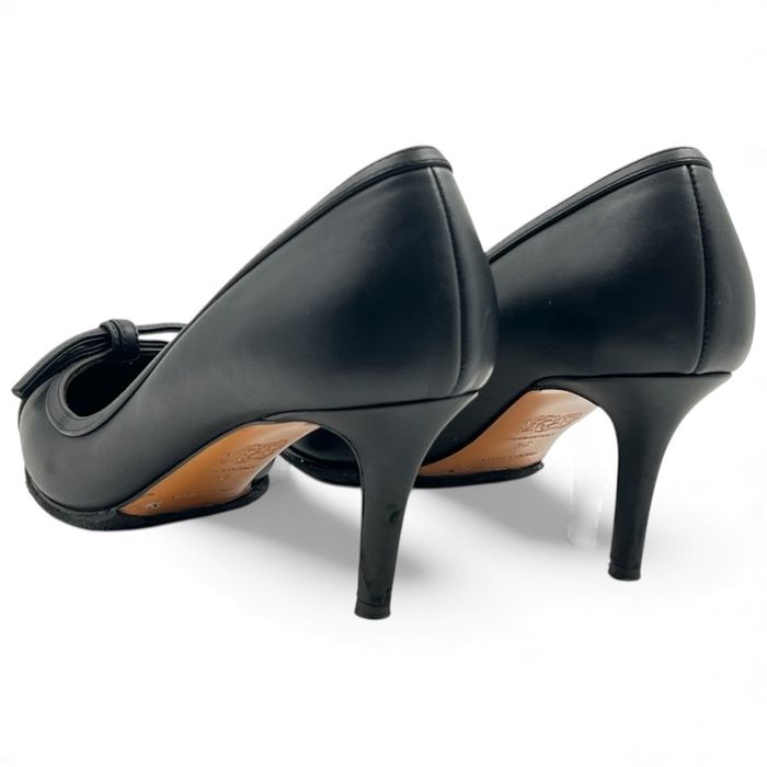 Bruno Magli италиански дамски токчета