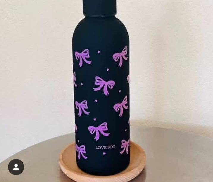 термос для жидкости