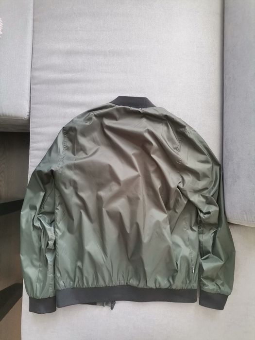 Дрехи Cropp размер М