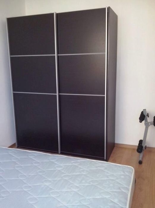 Дава се под наем Двустаен апартамент в София, Студентски град - 50 кв.м за 400 € - Снимка #2