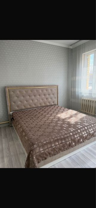 Продам кроватььь