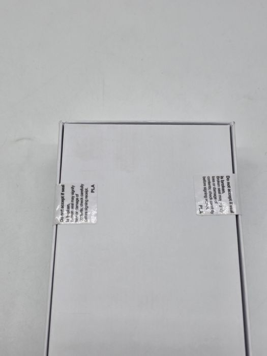 Xiaomi Redmi Note 14 Pro, 5G, 12GB RAM, 512GB, Midnight Black, SIG